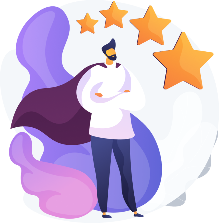 Réussir permis accéléré merci léon