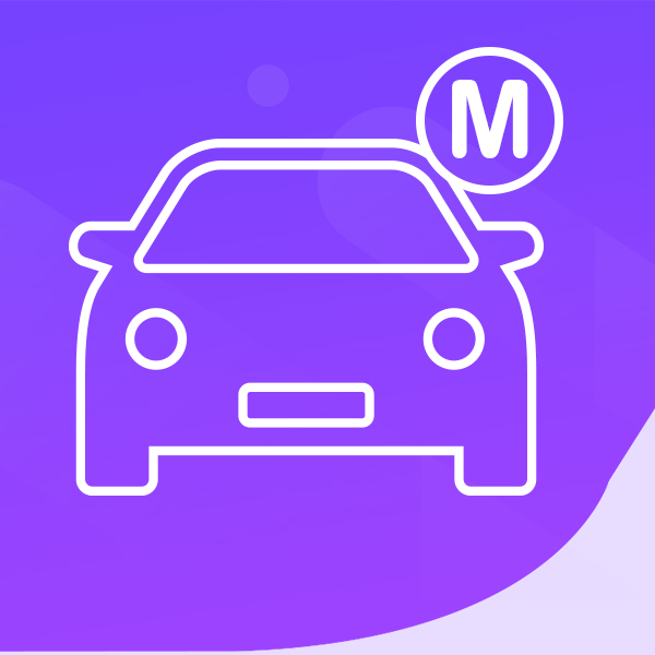 Permis Boîte Manuelle Éco