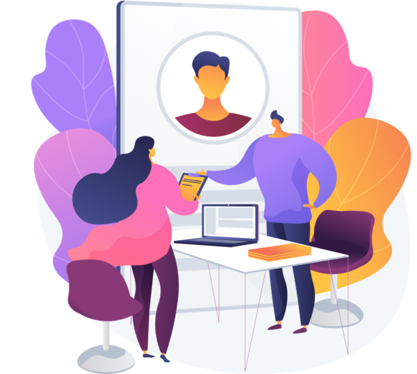 Avantages merci léon