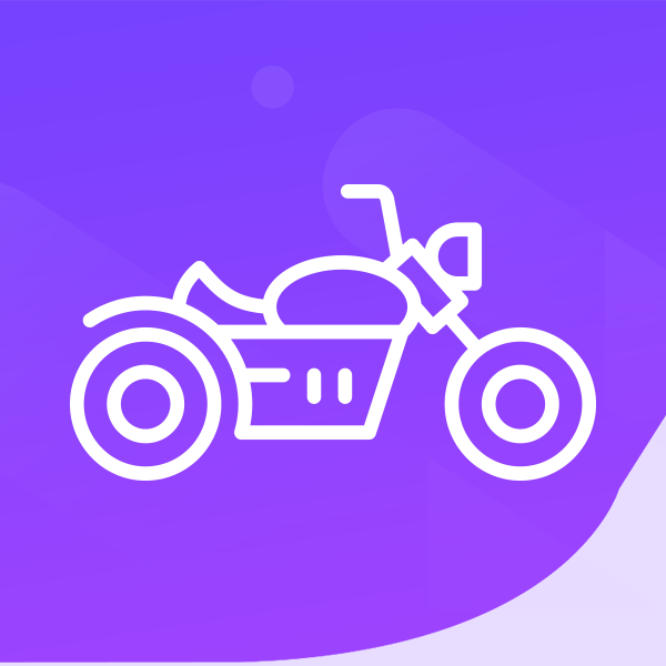 Permis Moto
