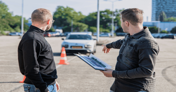Conseils Permis de conduire
