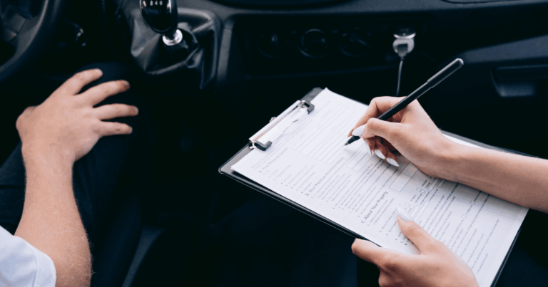 Combien de Questions au Permis de Conduire ? Tout Comprendre